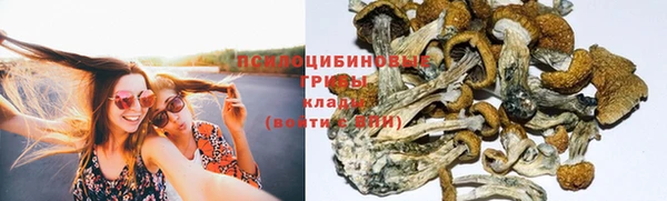 героин Армянск