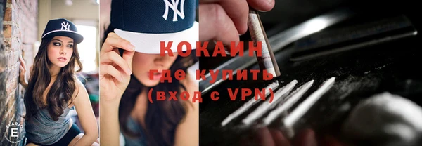 кокс Арсеньев
