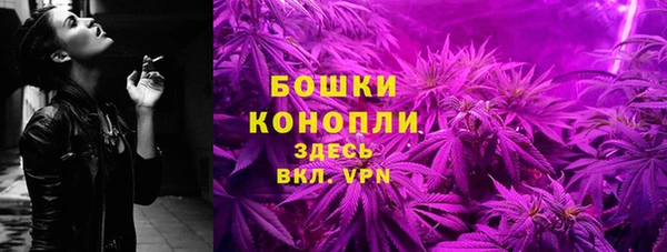кокс Арсеньев