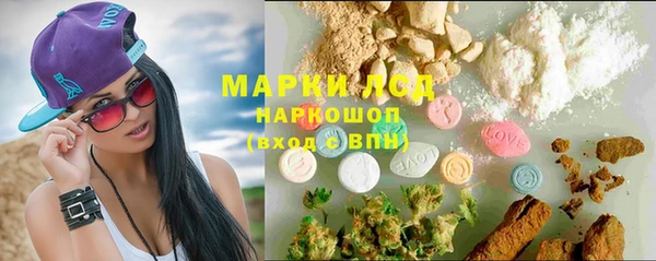 кокс Арсеньев